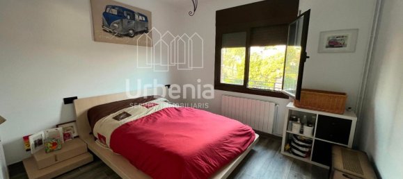 8 bedrooms House in Dosrius, Spain No. 64137 19