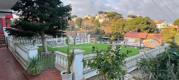 8 bedrooms House in Dosrius, Spain No. 64137 10