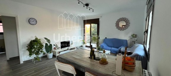 8 bedrooms House in Dosrius, Spain No. 64137 15