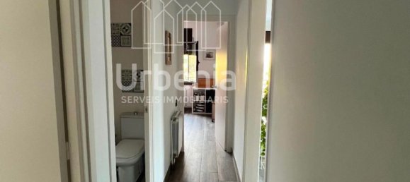 8 bedrooms House in Dosrius, Spain No. 64137 17