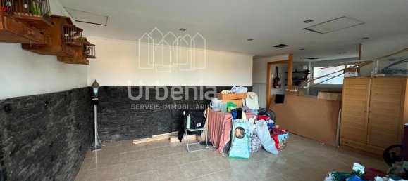 8 bedrooms House in Dosrius, Spain No. 64137 28