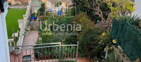 8 bedrooms House in Dosrius, Spain No. 64137 33