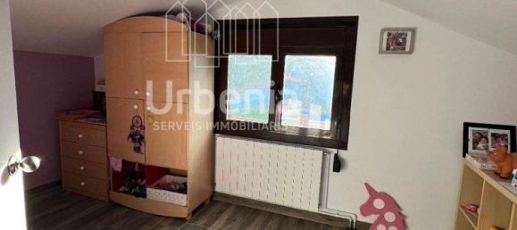 8 bedrooms House in Dosrius, Spain No. 64137 24