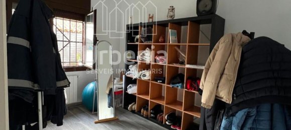 8 bedrooms House in Dosrius, Spain No. 64137 21