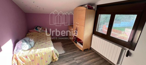 8 bedrooms House in Dosrius, Spain No. 64137 25