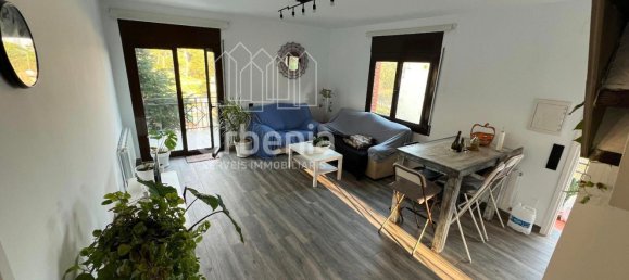 8 bedrooms House in Dosrius, Spain No. 64137 14