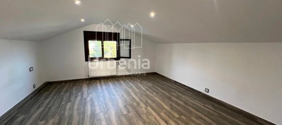 8 bedrooms House in Dosrius, Spain No. 64137 26