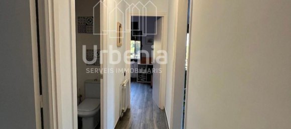 8 bedrooms House in Dosrius, Spain No. 64137 18