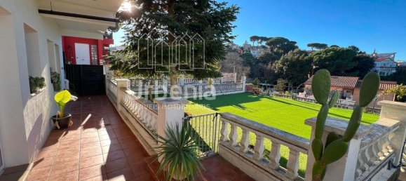 8 bedrooms House in Dosrius, Spain No. 64137 6