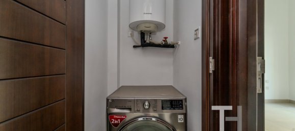 2 bedrooms Apartment in Burj Khalifa, UAE No. 28611 10