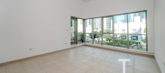 2 bedrooms Apartment in Burj Khalifa, UAE No. 28611 2