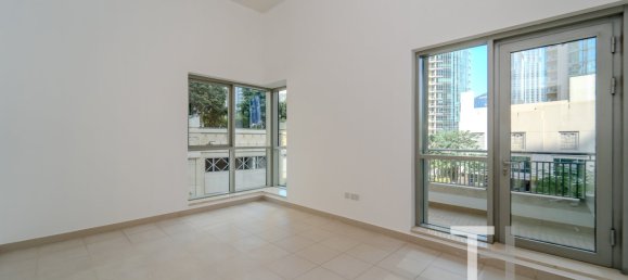 2 bedrooms Apartment in Burj Khalifa, UAE No. 28611 5