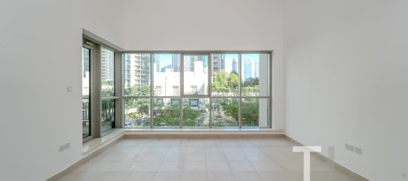 2 bedrooms Apartment in Burj Khalifa, UAE No. 28611 3