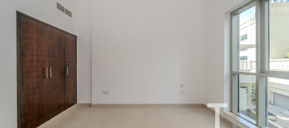 2 bedrooms Apartment in Burj Khalifa, UAE No. 28611 9