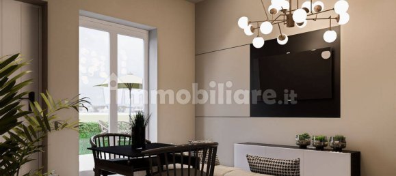 2 bedrooms Apartment in Bologna, Italy No. 280545 5