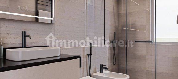 2 bedrooms Apartment in Bologna, Italy No. 280545 4