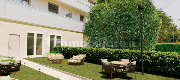 2 bedrooms Apartment in Bologna, Italy No. 280545 2