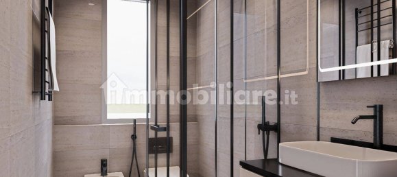 2 bedrooms Apartment in Bologna, Italy No. 280545 7