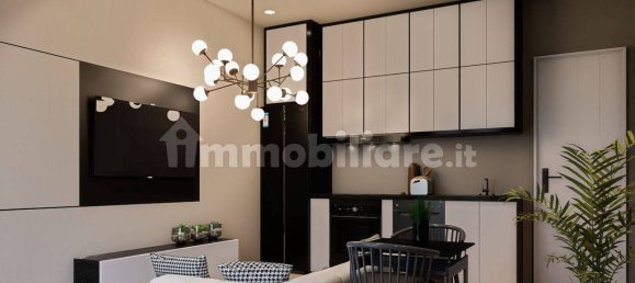 2 bedrooms Apartment in Bologna, Italy No. 280545 6