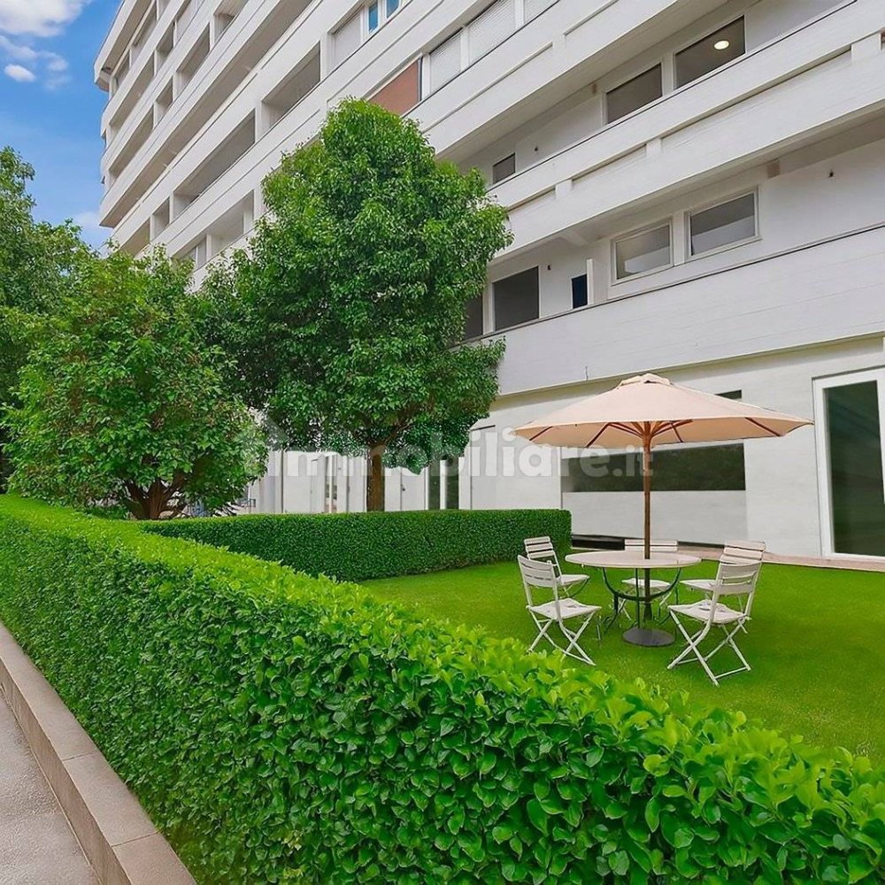 2 bedrooms Apartment in Bologna, Italy No. 280545