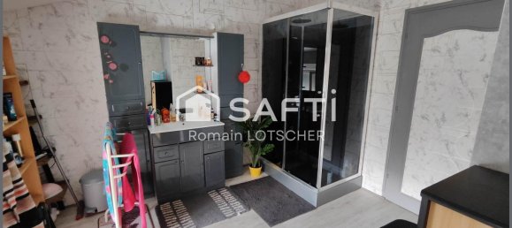 3 bedrooms House in Villars-le-Pautel, France No. 189741 4