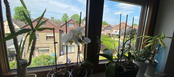 4 غرف نوم تاون هاوس في Bielefeld, Germany رقم 366694 15