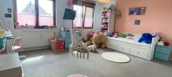 4 غرف نوم تاون هاوس في Bielefeld, Germany رقم 366694 9