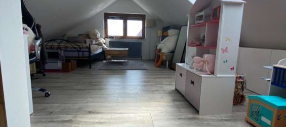 4 غرف نوم تاون هاوس في Bielefeld, Germany رقم 366694 13