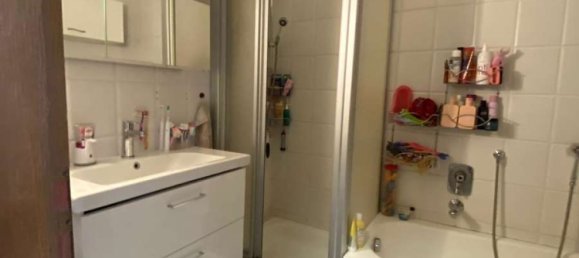 4 غرف نوم تاون هاوس في Bielefeld, Germany رقم 366694 12