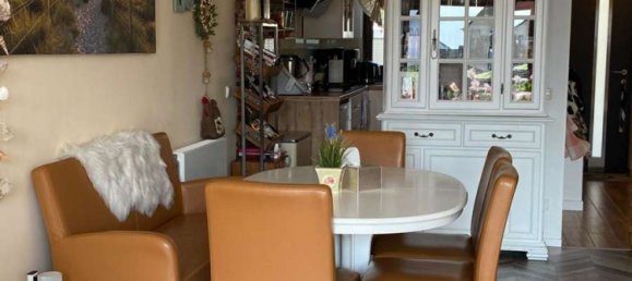 4 غرف نوم تاون هاوس في Bielefeld, Germany رقم 366694 6