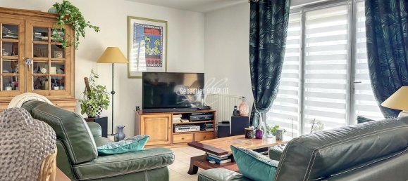 4 غرف نوم منزل في Cambrai, France رقم 259521 3