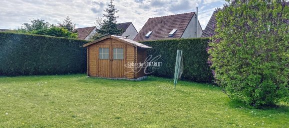 4 غرف نوم منزل في Cambrai, France رقم 259521 10