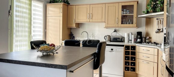 4 غرف نوم منزل في Cambrai, France رقم 259521 2