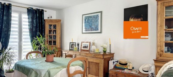 4 غرف نوم منزل في Cambrai, France رقم 259521 4