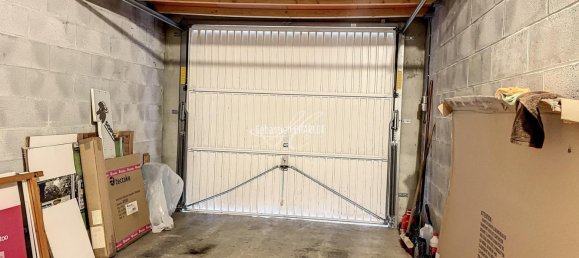 4 غرف نوم منزل في Cambrai, France رقم 259521 9