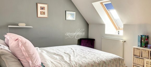 4 غرف نوم منزل في Cambrai, France رقم 259521 7