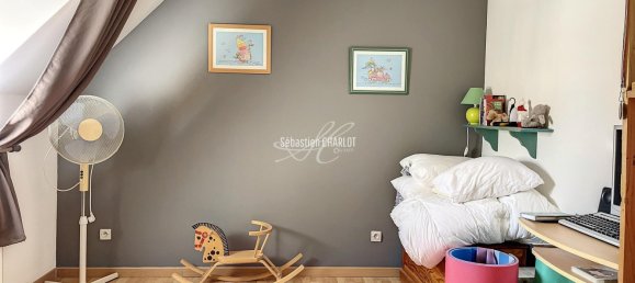 4 غرف نوم منزل في Cambrai, France رقم 259521 6