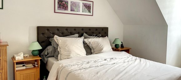 4 غرف نوم منزل في Cambrai, France رقم 259521 8