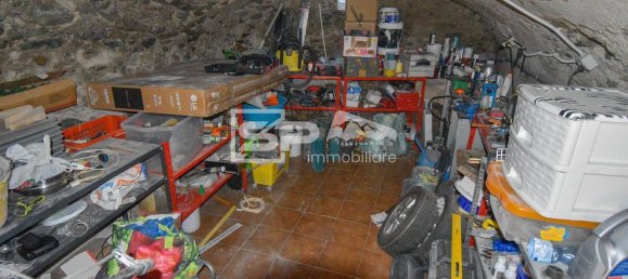 3 bedrooms House in Mattie, Italy No. 364046 19