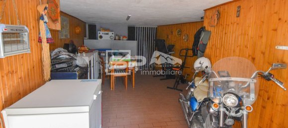 3 bedrooms House in Mattie, Italy No. 364046 18