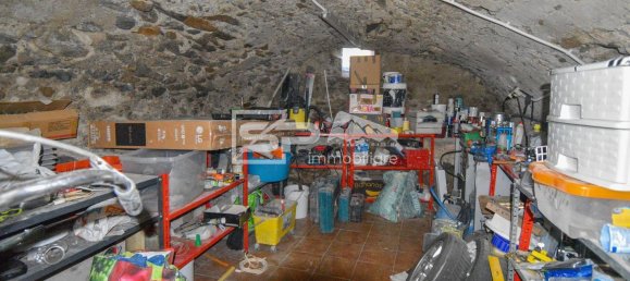 3 bedrooms House in Mattie, Italy No. 364046 20