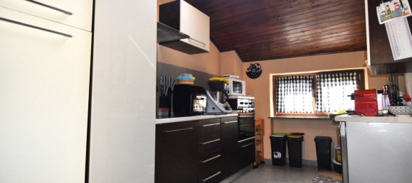 3 bedrooms House in Mattie, Italy No. 364046 8