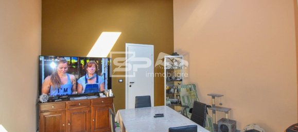 3 bedrooms House in Mattie, Italy No. 364046 6