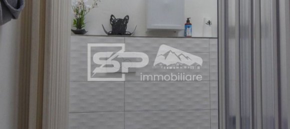 3 bedrooms House in Mattie, Italy No. 364046 15