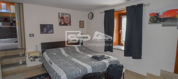 3 bedrooms House in Mattie, Italy No. 364046 10