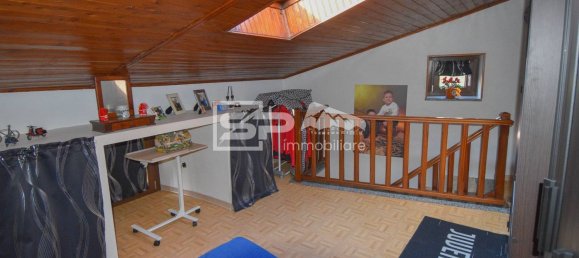 3 bedrooms House in Mattie, Italy No. 364046 12