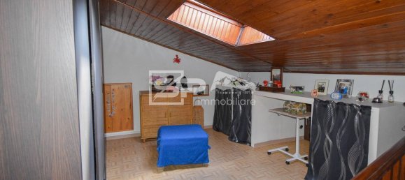 3 bedrooms House in Mattie, Italy No. 364046 13