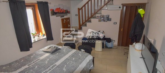 3 bedrooms House in Mattie, Italy No. 364046 9