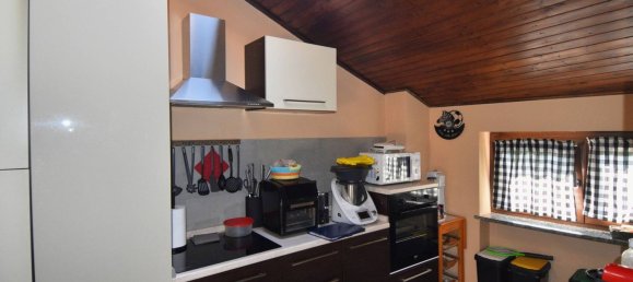 3 bedrooms House in Mattie, Italy No. 364046 7