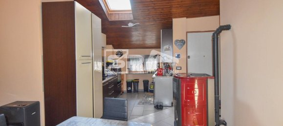 3 bedrooms House in Mattie, Italy No. 364046 5